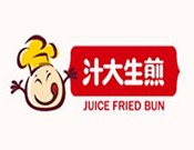 上海顶正餐饮管理有限公司