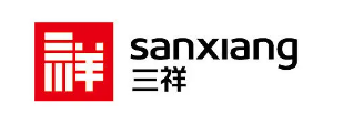 北京三祥益餐饮有限公司