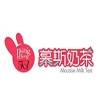 上海桥柏餐饮管理有限公司