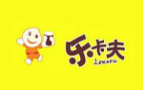 苏州佰达美纳餐饮管理有限公司