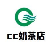 北京安妮餐饮有限公司