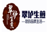 淮安市翠锦垆润餐饮管理服务有限公司