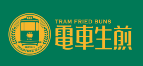 北京朗吉餐饮管理有限公司