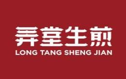 北京七食时代餐饮有限公司