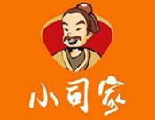 河南刘兵餐饮管理有限公司