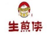 河南萌晟餐饮管理有限公司
