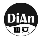 上海迪安餐饮管理有限公司