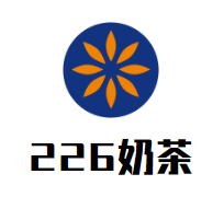 北京二二三餐饮管理有限公司