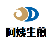 杭州巧阿姨餐饮有限公司