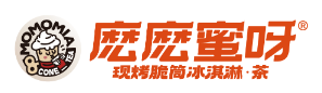 郑州麽麽蜜呀企业管理咨询有限公司