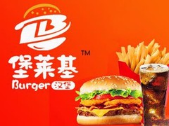 成都知味源餐饮管理有限公司