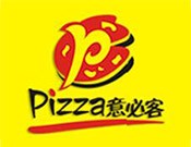 广州天诚餐饮管理有限公司