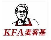 湖北味美天下餐饮投资有限公司