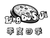 北京零度四季餐饮管理有限公司