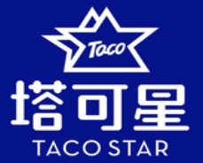 塔可星餐饮管理（杭州）有限责任公司