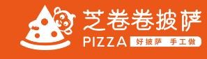 商丘好久不见餐饮服务有限公司