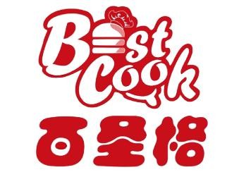 天津市百圣格品牌管理有限公司