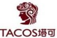 南京塔可餐饮文化管理有限公司