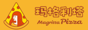 福州玛格利塔餐饮管理有限公司