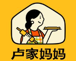 汕头卢家餐饮有限公司