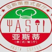 广州美兹美客餐饮管理服务有限公司