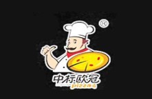 江苏欧冠餐饮管理有限公司