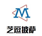 武汉逗芝宝餐饮管理有限公司
