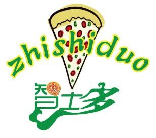 深圳市智士佳餐饮有限公司