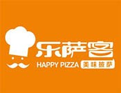 广州渠道拓展信息科技有限公司