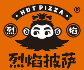 河南烈焰餐饮服务有限公司