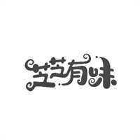 武汉泽方企业管理咨询有限公司