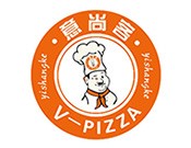 安徽卓盛餐饮管理有限公司