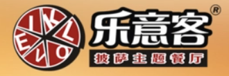 广西南宁市乐意客餐饮投资有限公司