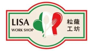 成都君图茂业企业管理有限公司