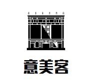 亳州市意美客餐饮服务有限公司
