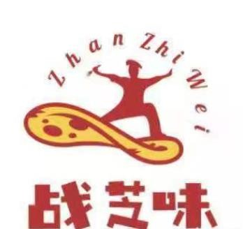北京椒战餐饮有限公司
