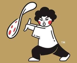无锡宜乐多餐饮管理有限公司