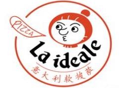 沈阳小意呆餐饮管理有限公司