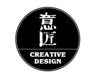 杭州汝意餐饮管理有限公司