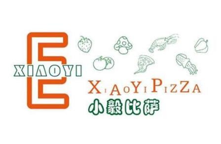 天津市小毅悠然餐饮管理有限公司
