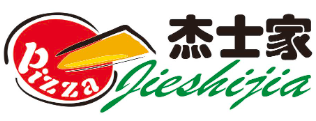 福州杰士餐饮管理有限公司