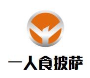 四川一人食餐饮管理有限公司