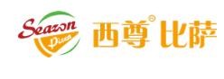 广东顺德仙马餐饮管理有限公司