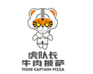 上海华丰餐饮管理有限公司