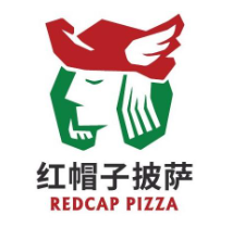 青岛红帽子餐饮管理服务有限公司