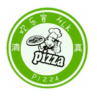 深圳市欢乐客餐饮管理有限公司