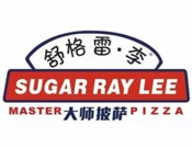 昆明华尔曼餐饮管理有限公司