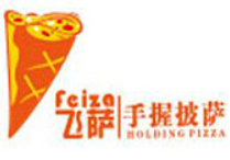 广州市雅之食餐饮管理服务有限公司