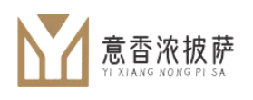上海香意餐饮管理有限公司