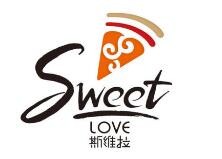 邯郸开发区蜜斯维拉餐饮管理有限公司